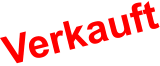 Verkauft