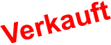 Verkauft